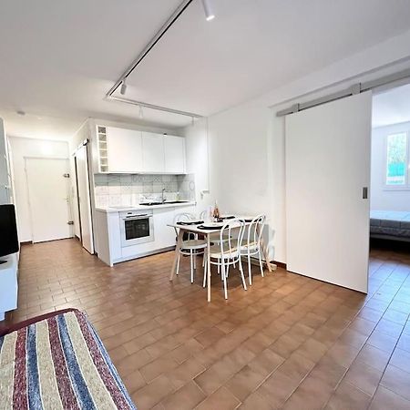Appartement Paisible La Ciotat Exteriér fotografie