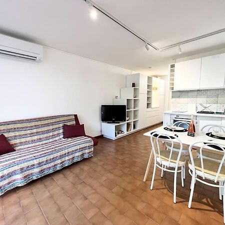 Appartement Paisible La Ciotat Exteriér fotografie